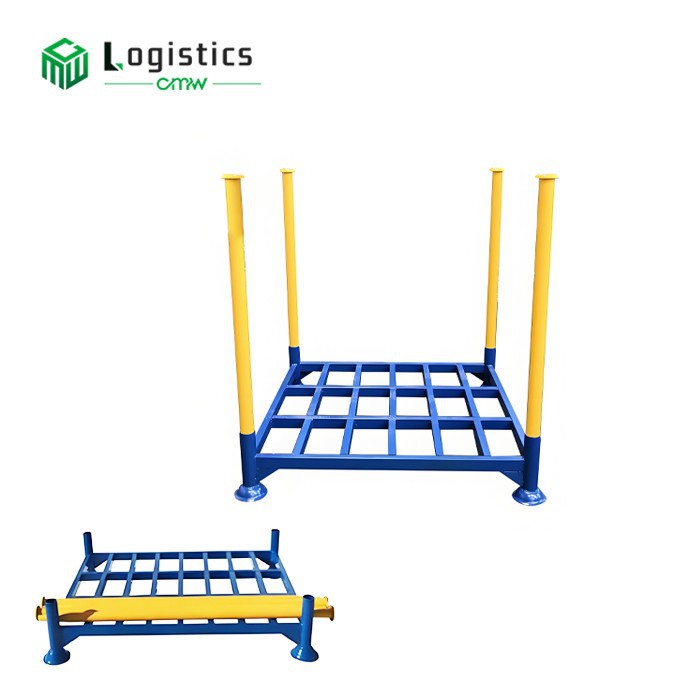 wholesale Demountable Post Pallet