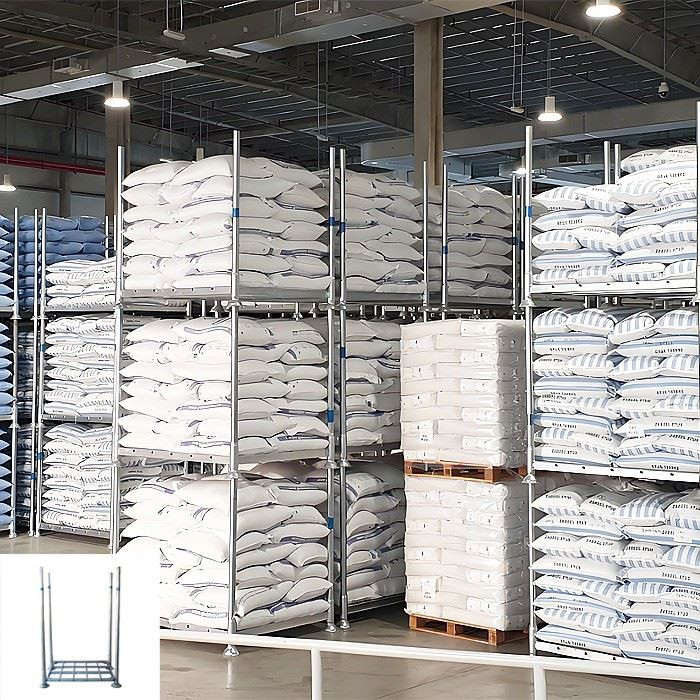 Demountable Post Pallet manufacturers